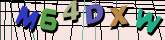 Chuck Norris has counted to infinity. Twice.
