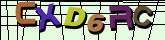 Chuck Norris has counted to infinity. Twice.