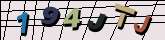 Chuck Norris has counted to infinity. Twice.