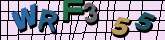 Chuck Norris has counted to infinity. Twice.