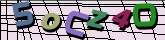 Chuck Norris has counted to infinity. Twice.