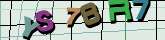 Chuck Norris has counted to infinity. Twice.