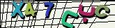 Chuck Norris has counted to infinity. Twice.