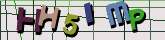 Chuck Norris has counted to infinity. Twice.