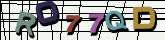 Chuck Norris has counted to infinity. Twice.
